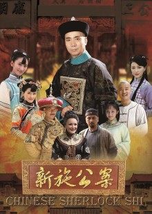 极品蜜桃臀绝美黑丝白皙如玉肌肤的女神 骚妇猫猫 2月12最新 [1V/2.8G]